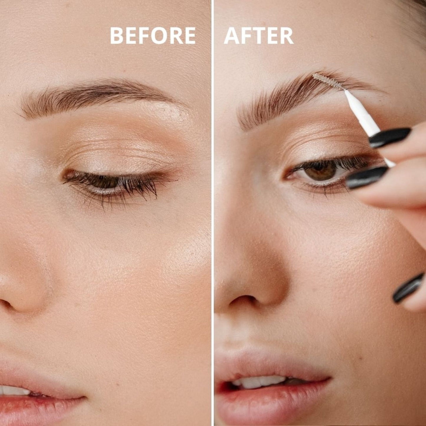 ELEVATE BROWS™ DIY Kit