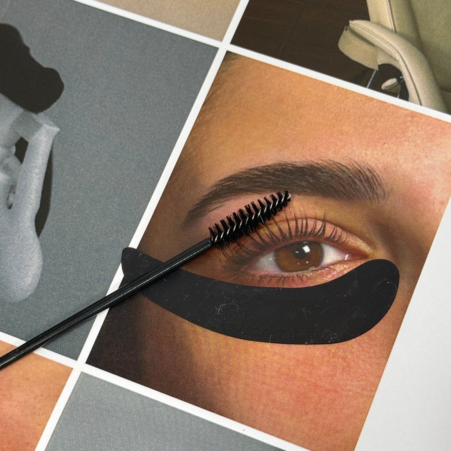 Lash Lift