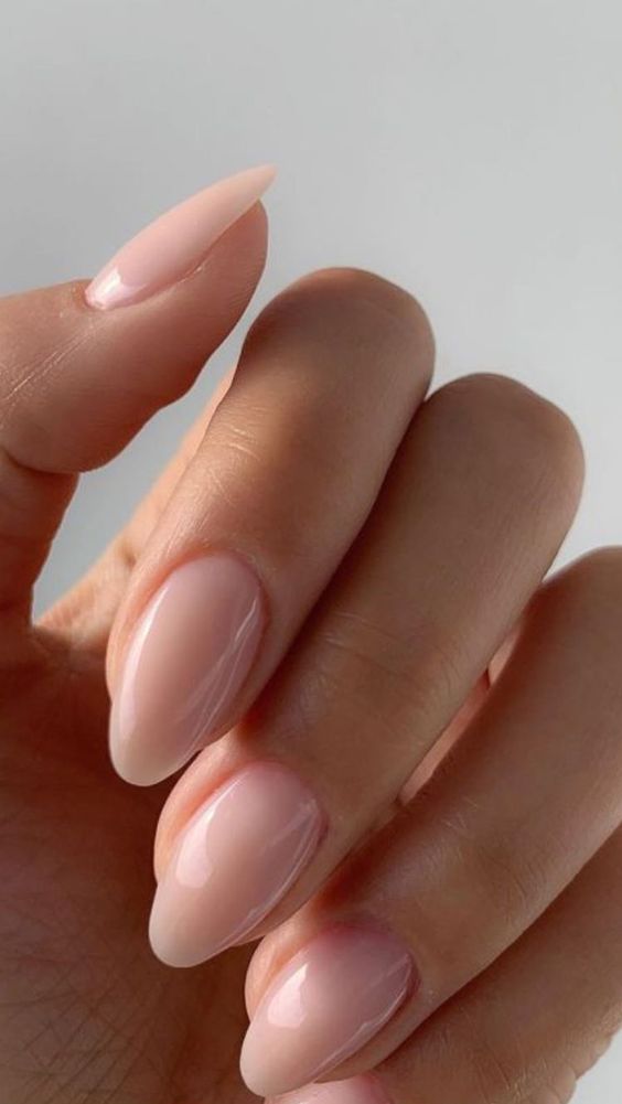 Russian manicure and gel manicure services in Toronto at Lash Artisan Studio
