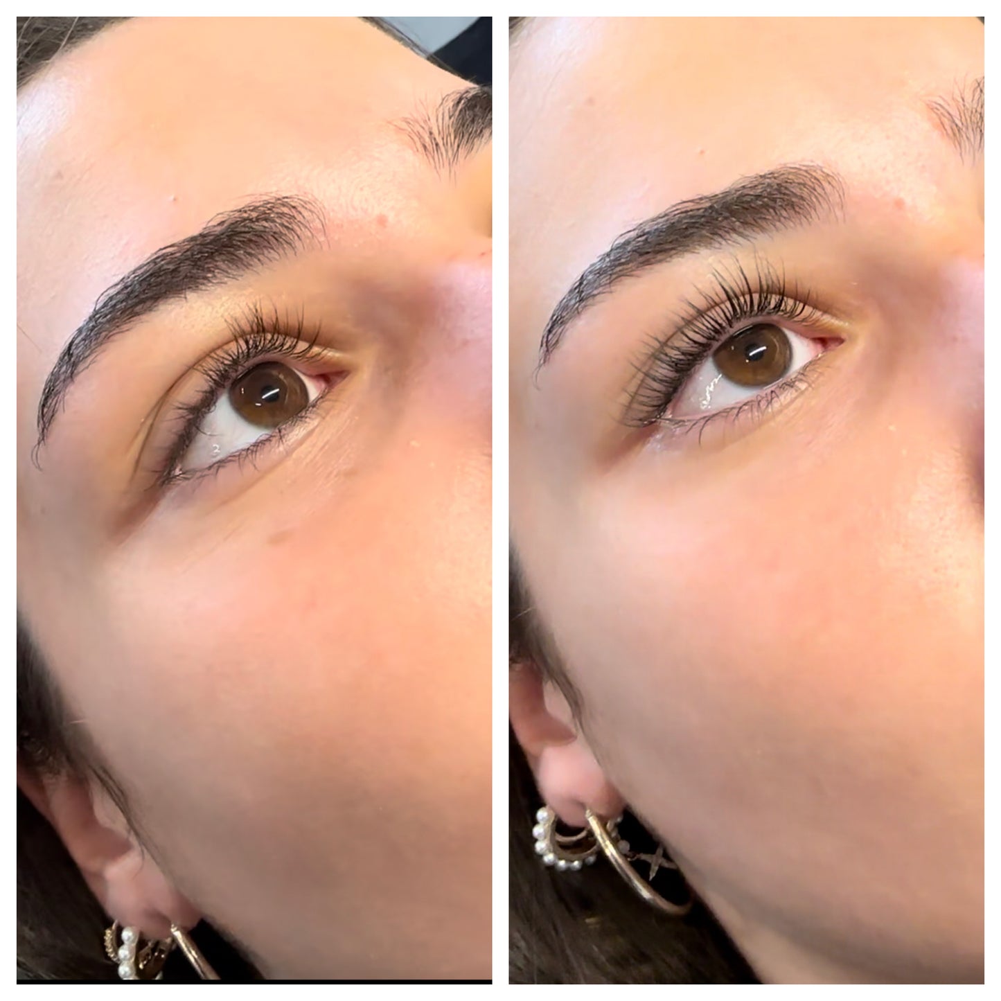 Toronto’s Favorite Lift Combo