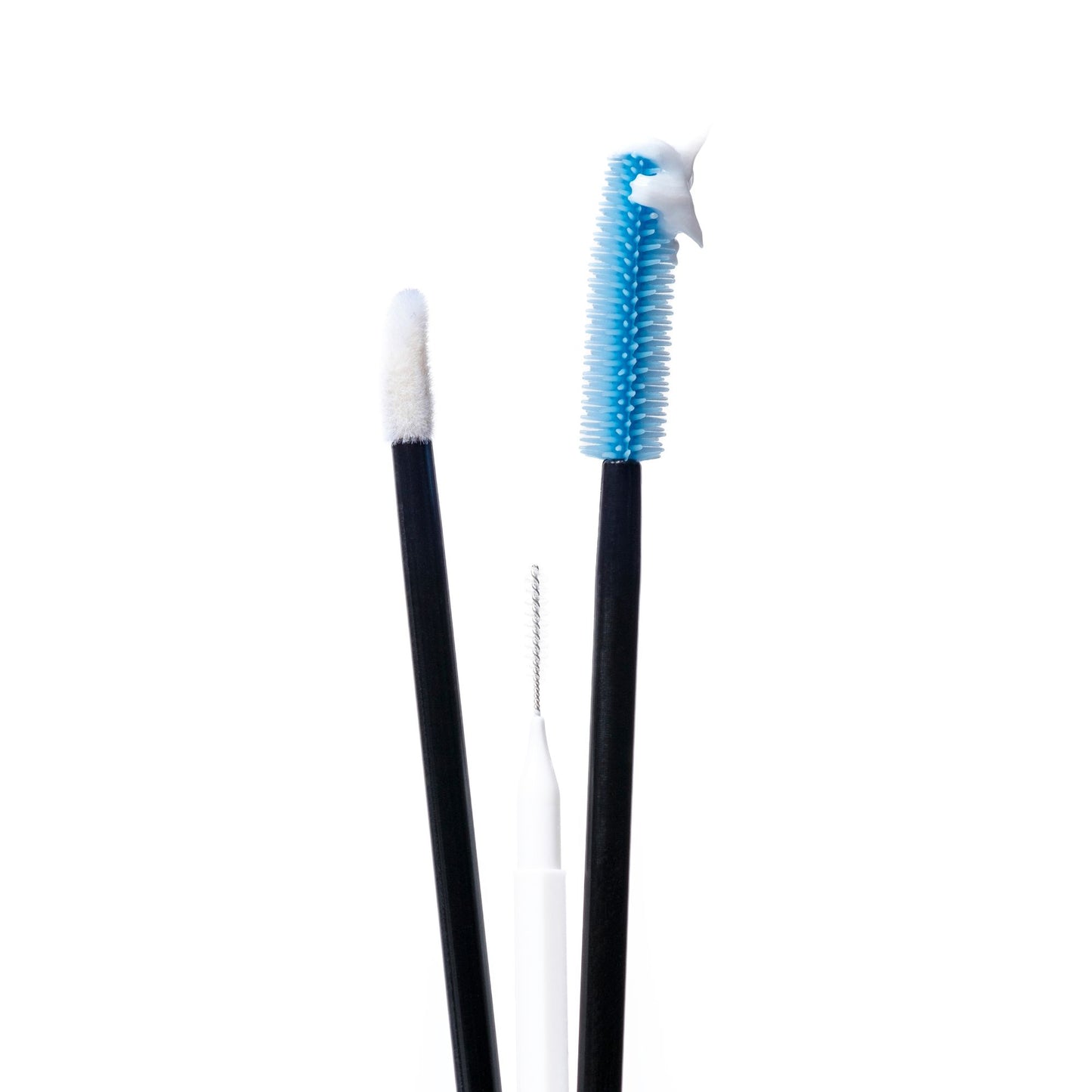 ELEVATE BROWS™ DIY Kit