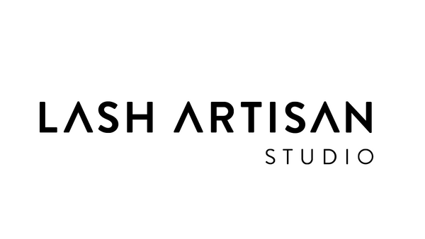 Lash Artisan Studio