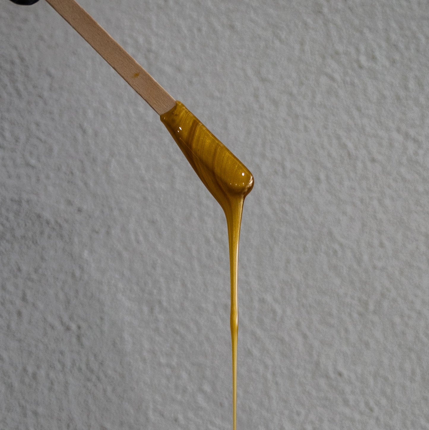 Brow Wax